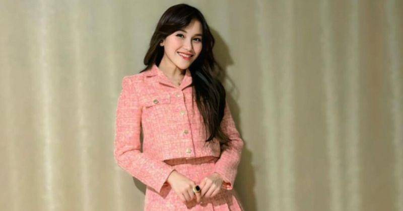 Instagram.com/ayutingting92